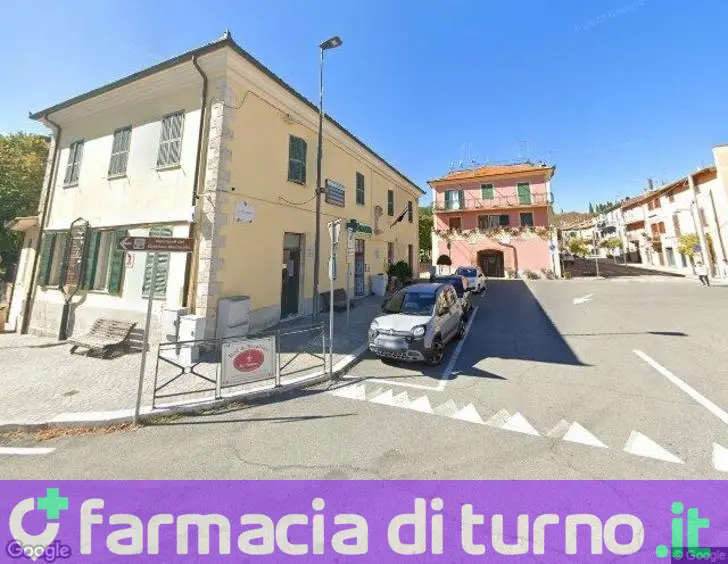 Palaggi Dr. Giuseppe