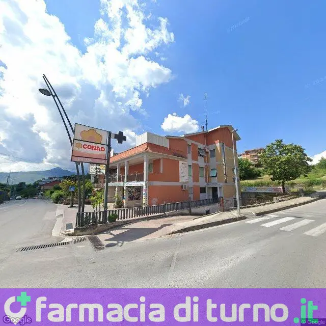 Farmacia San Michele s.r.l.