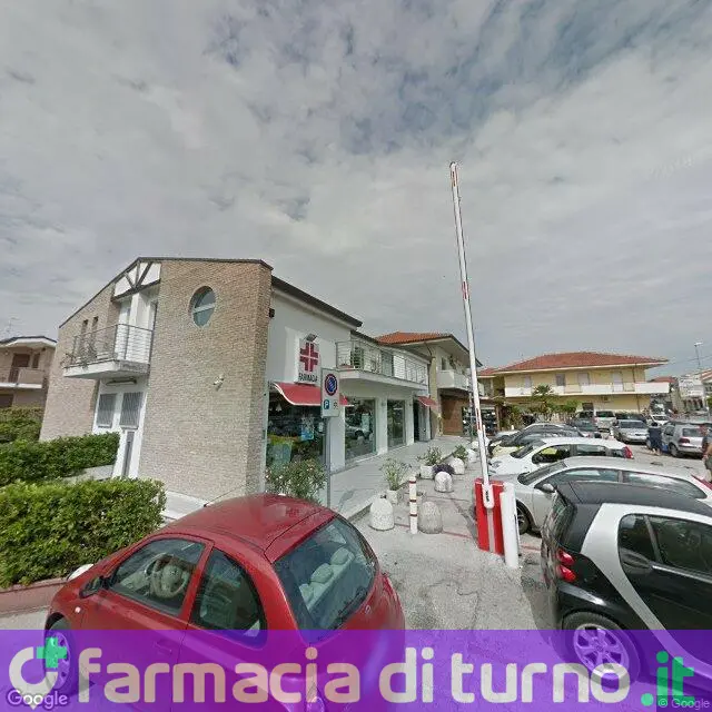 Farmacia Coccaro Dott.ssa A. Maria