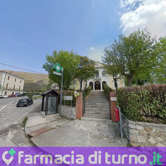 Piscopo Maria Rosaria