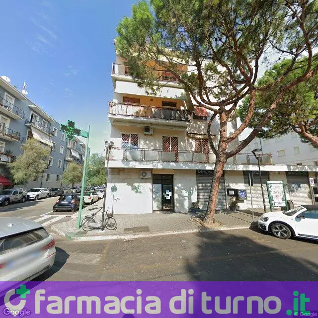Farmacia Zenobii