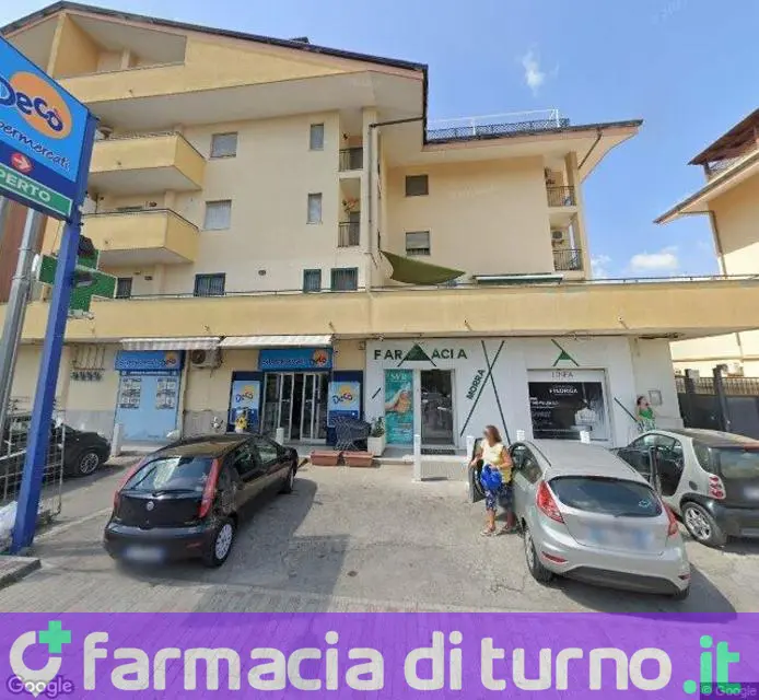 Farmacia Guarino