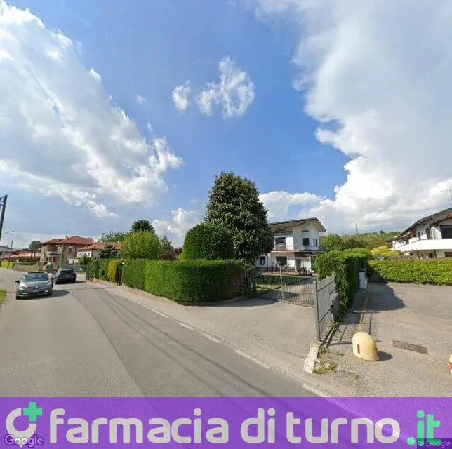 Farmacia Isotti Dott. Gabriele