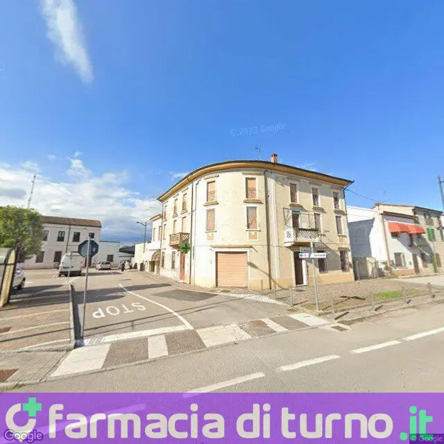 Farmacia Martinelli Dottor Amelia Amelia Martinelli Farmacia