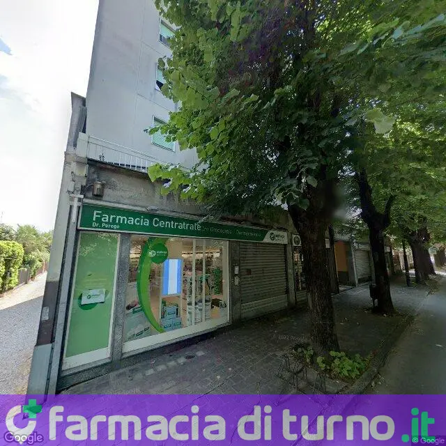Farmacia Garbagnate Milanese - Farmagorà