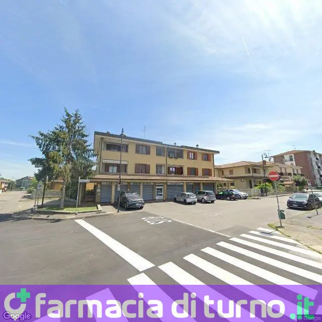Farmacia Belloni