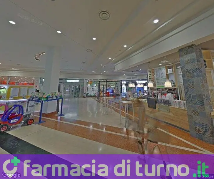 FARMEUROPA