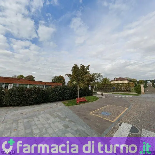 Azienda Speciale Servizi Di Agrate Brianza