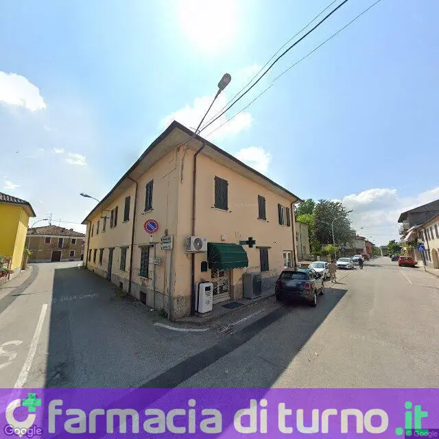 Vercesi Dott. Umberto