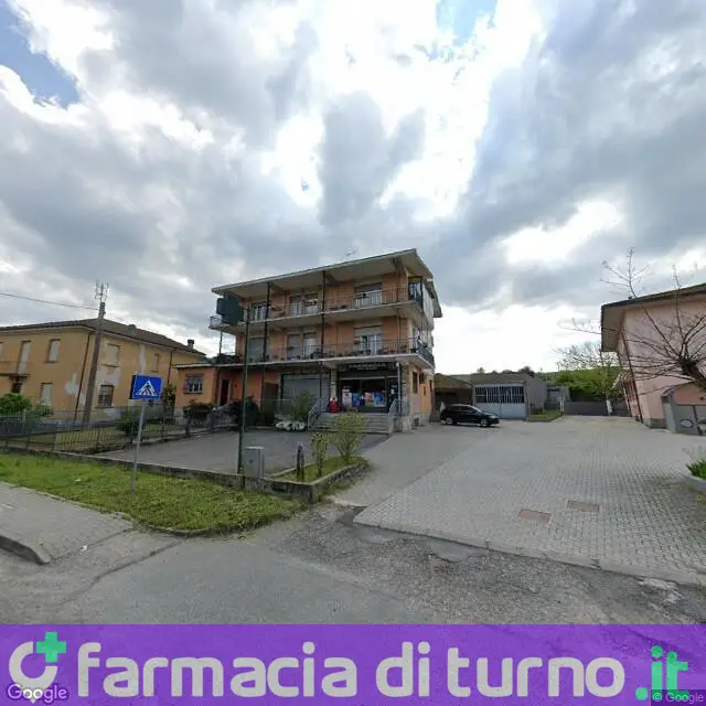 Pasotti Maria Grazia