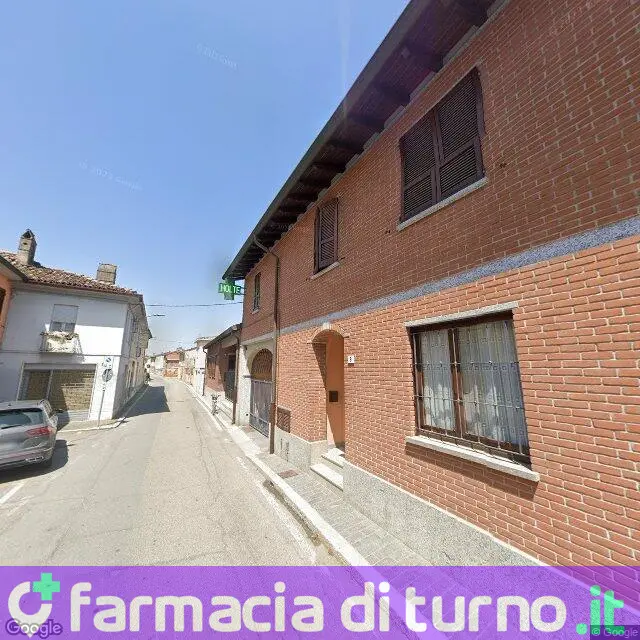Farmacia Coppaloni