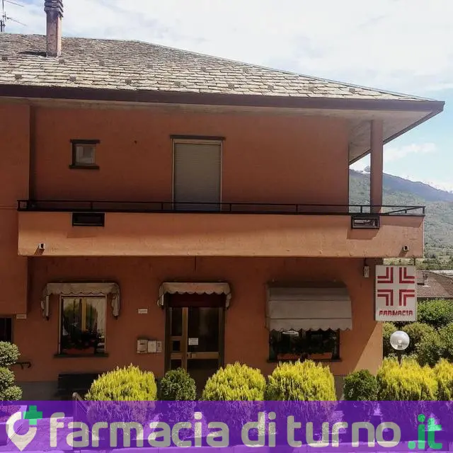Farmacia Felisari Dr Maria Adelaide