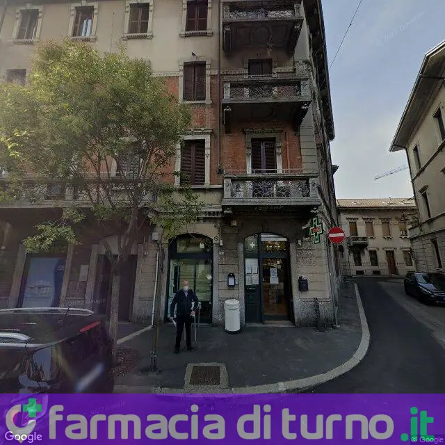Lafarmacia.Perina