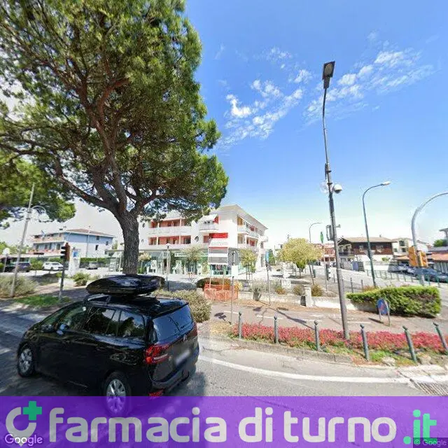 Farmacia Del Litorale Dott.ssa Vrella Anna Maria e C s.n.c.