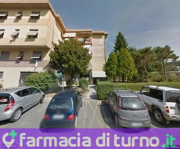 Scapparone Claudio Luigi