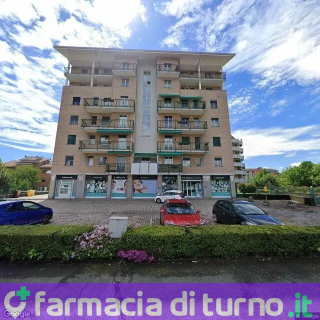Lafarmacia.Masarone