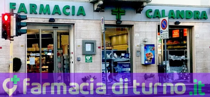 Lafarmacia.Regia
