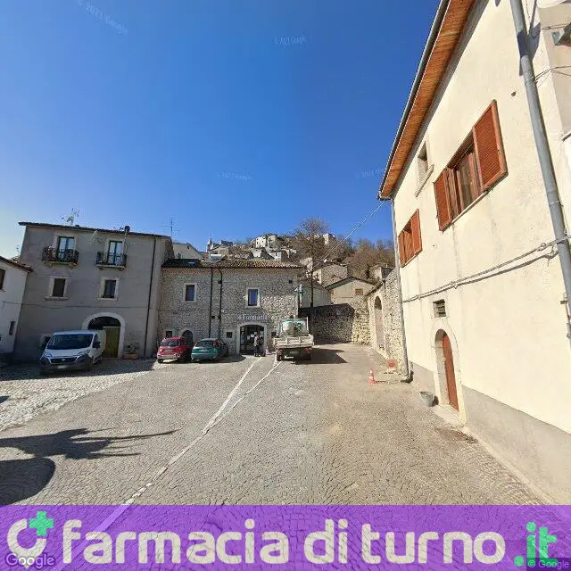 Farmacia Milò Dott.Ssa Vittoria