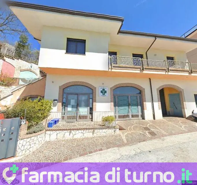 Farmacia Farano Srl