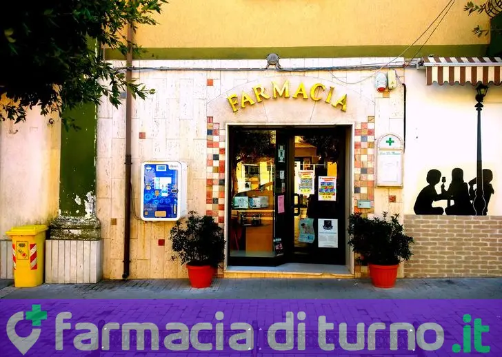 Di Mascio S.a.s