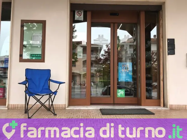 Farmacia Narciso