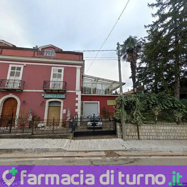 Saviano Maria Lora