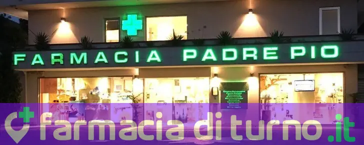 De Lucia s.n.c.