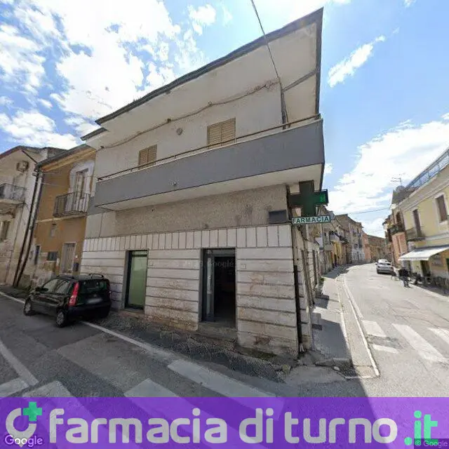 Canelli Antonietta