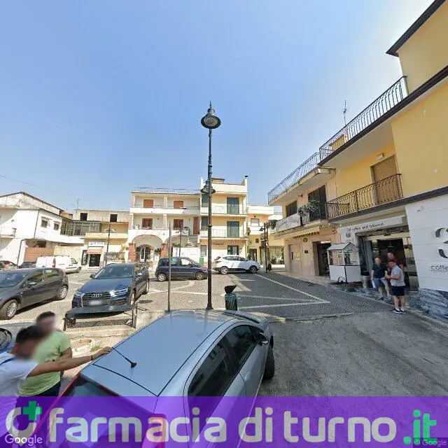 Farmacia Welfarm