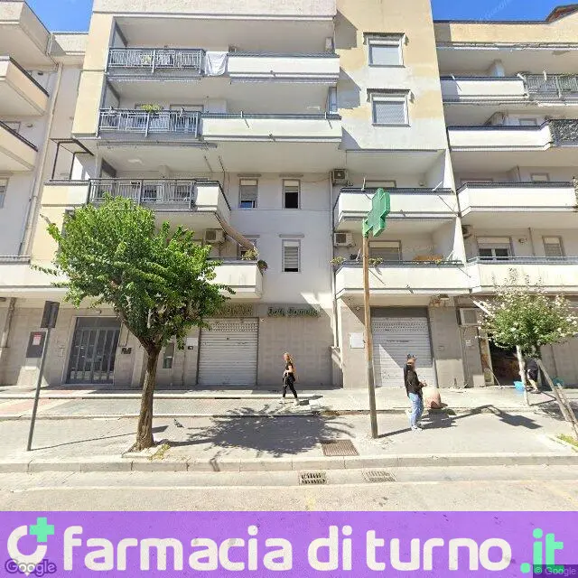 Farmacia Comella Di Comella Dott. Mario