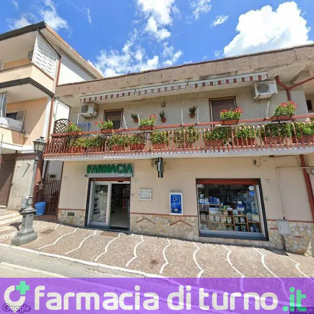 Farmacia