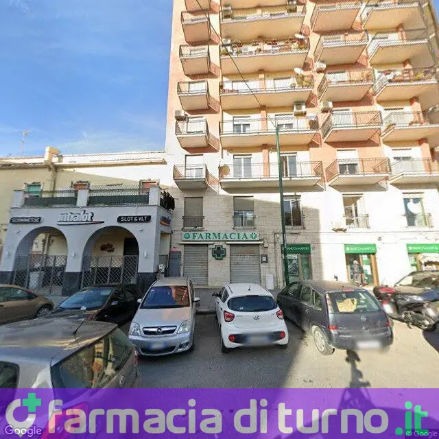 Farmacia
