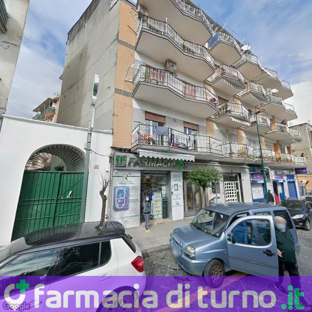 Farmacia Ruggiero Chiaiano, Preparazioni Galeniche, Dimagrimento, Foratura Lobi, Epilazione Laser