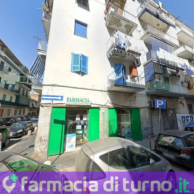 Farmacia Corso Italia