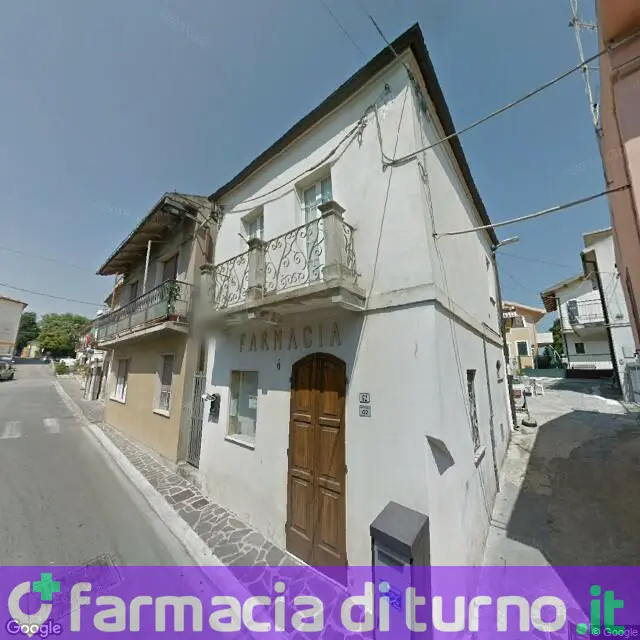 De Ferri Dr. Fiammetta