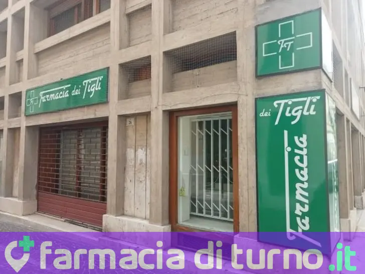 Farmacia il Caduceo