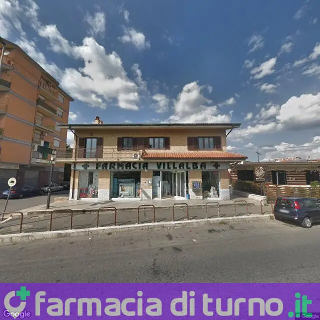 Farmacie San Raffaele S.r.l.