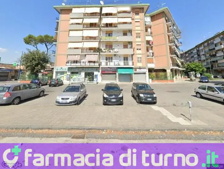 Farmacia Assini Dott.ssa Diana