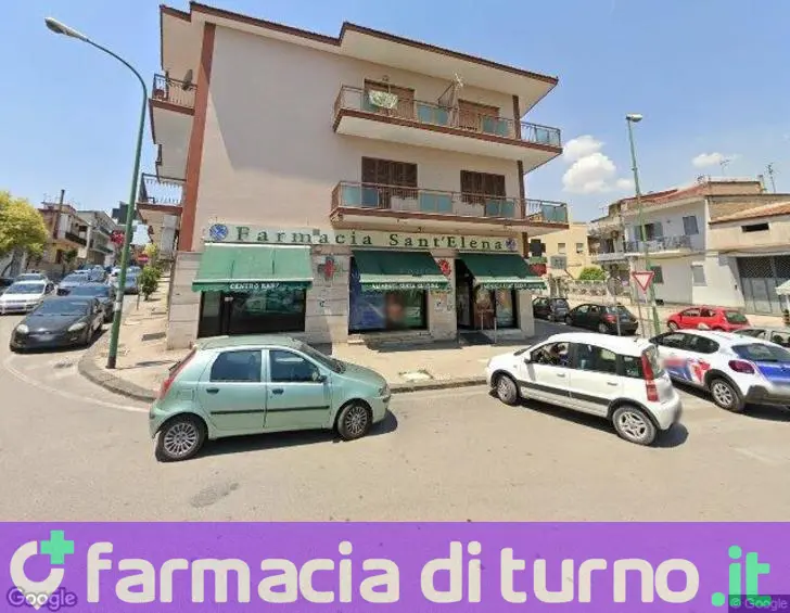 Sant'Elena