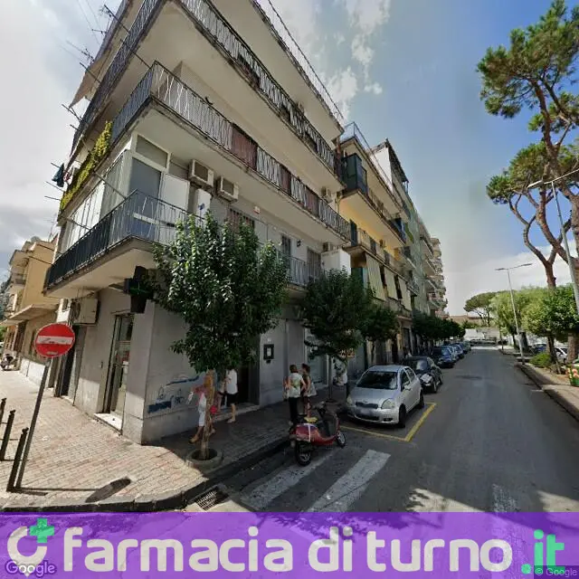 Farmacia Varano