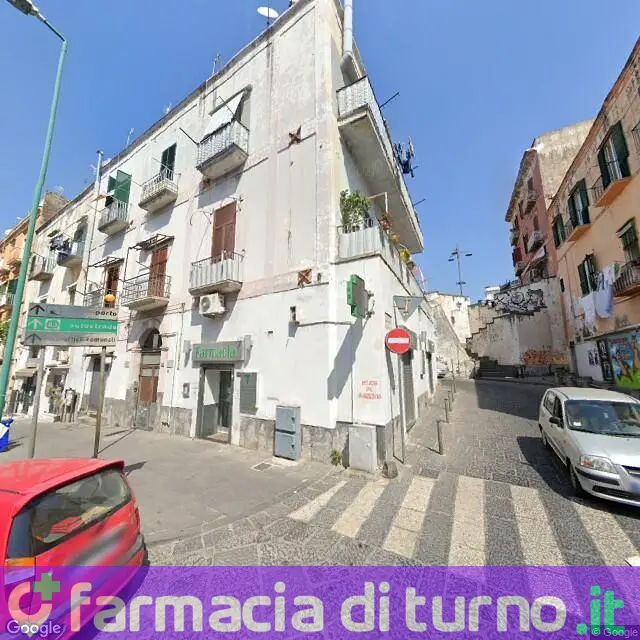 Farmacia Falasconi
