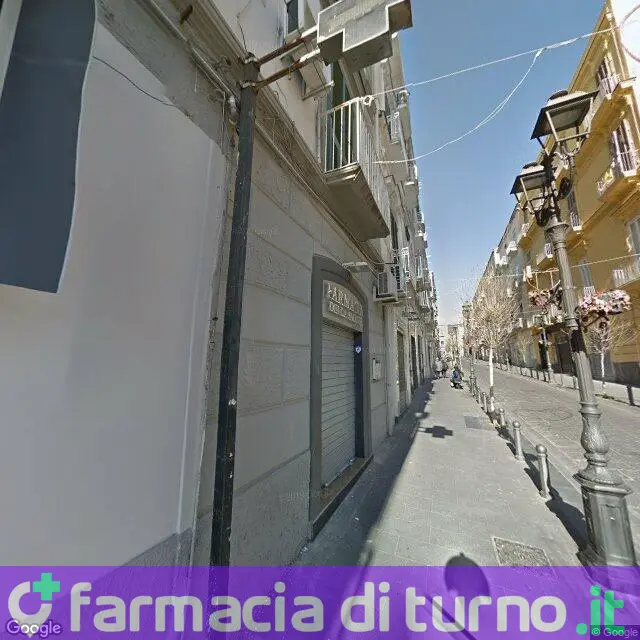 Farmacia della Salute