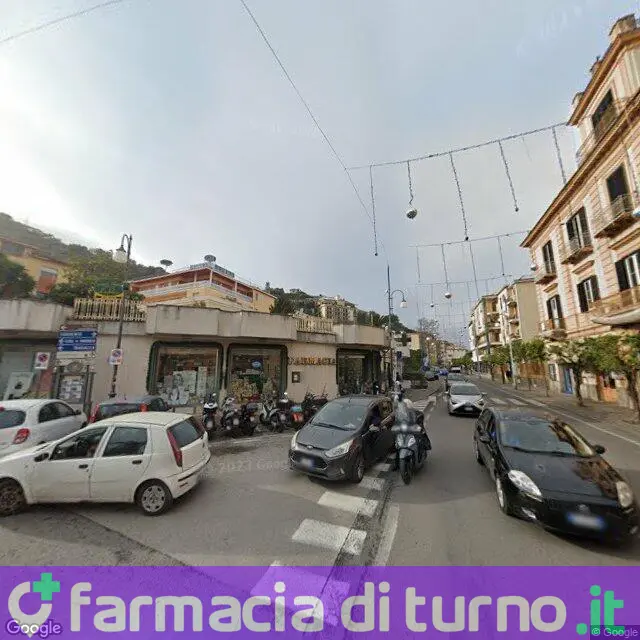 Farmacia Dott.Elio Palagiano