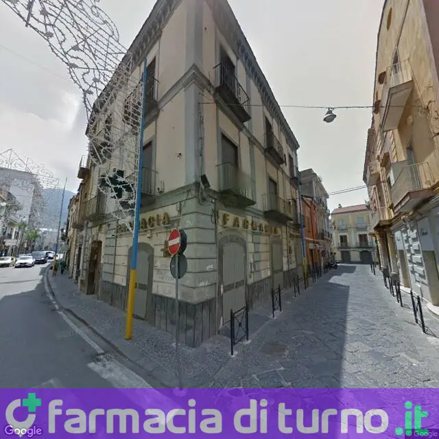 Gallucci Dr. Silvio