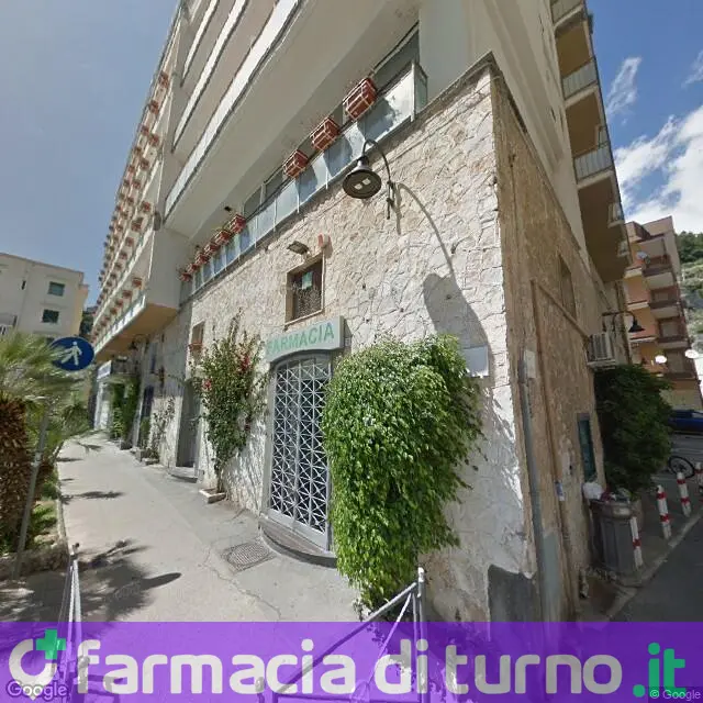 Farmacia Barela Dott. Giancarlo