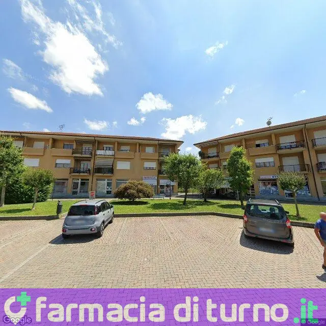 Farmacia Drago Dott. Michele