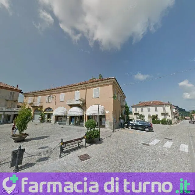 Farmacia Perin S.N.C.