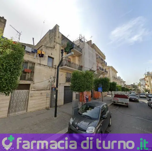 Farmacia Di Ruccia