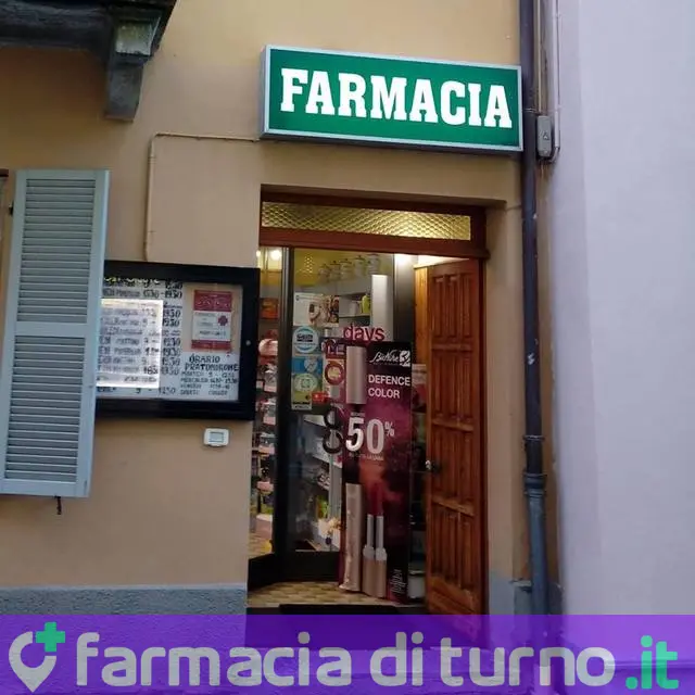 Bar La Sorpresa