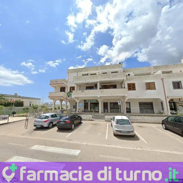Farmacia Nazionale